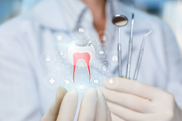  Morton, TX Holistic Dental Care Services Pros
