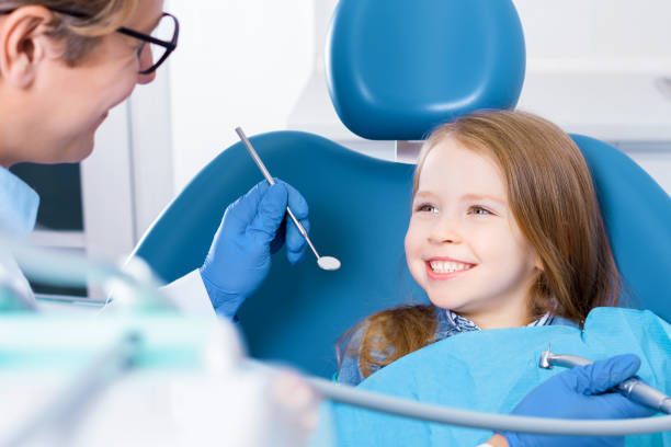 Best Wisdom Tooth Removal  in Morton, TX