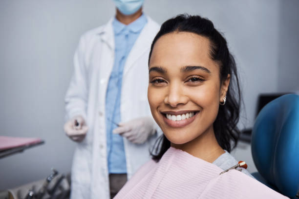 Reliable Morton, TX Holistic Dental Care Services Solutions