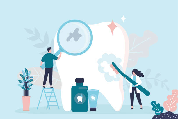 Best Dentures (Full and Partial)  in Morton, TX
