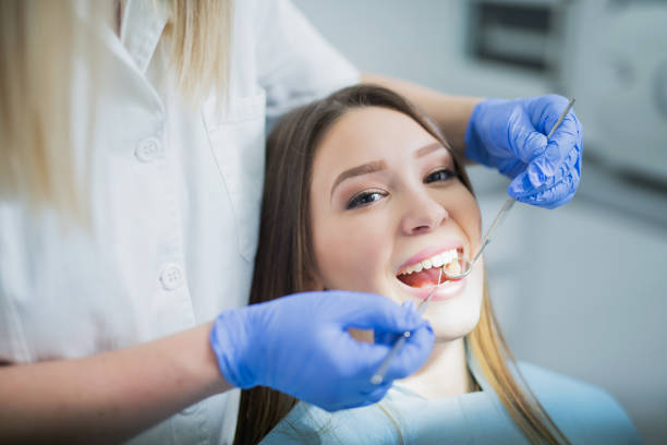 Best Orthodontics  in Morton, TX