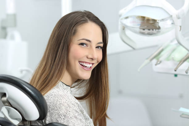 Best Oral Cancer Screening  in Morton, TX
